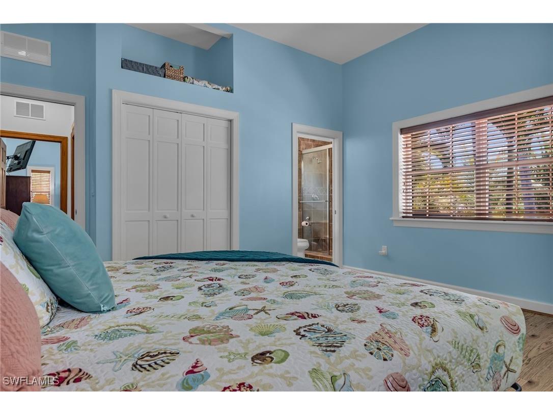 305 Storter Avenue N #5 Everglades City FL 34139 225039822 image21