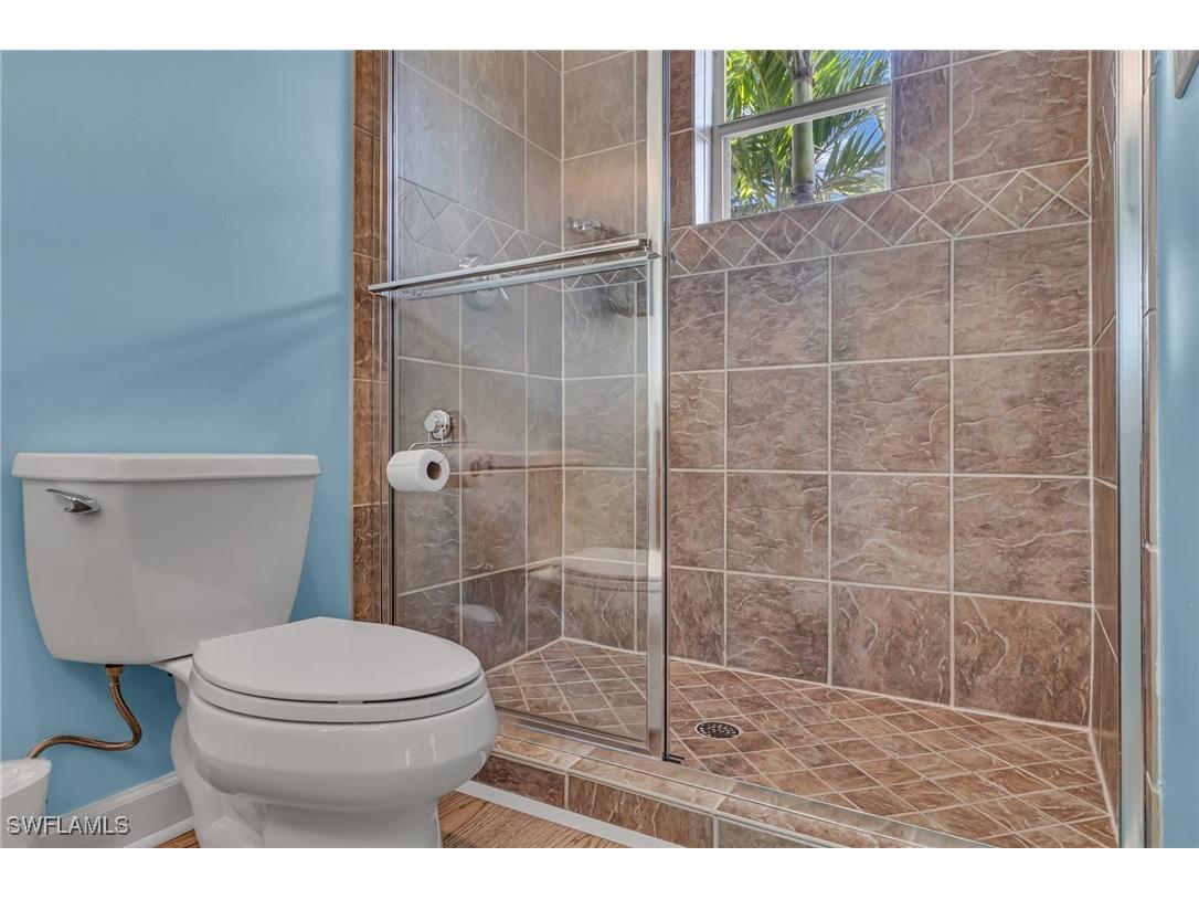 305 Storter Avenue N #5 Everglades City FL 34139 225039822 image22