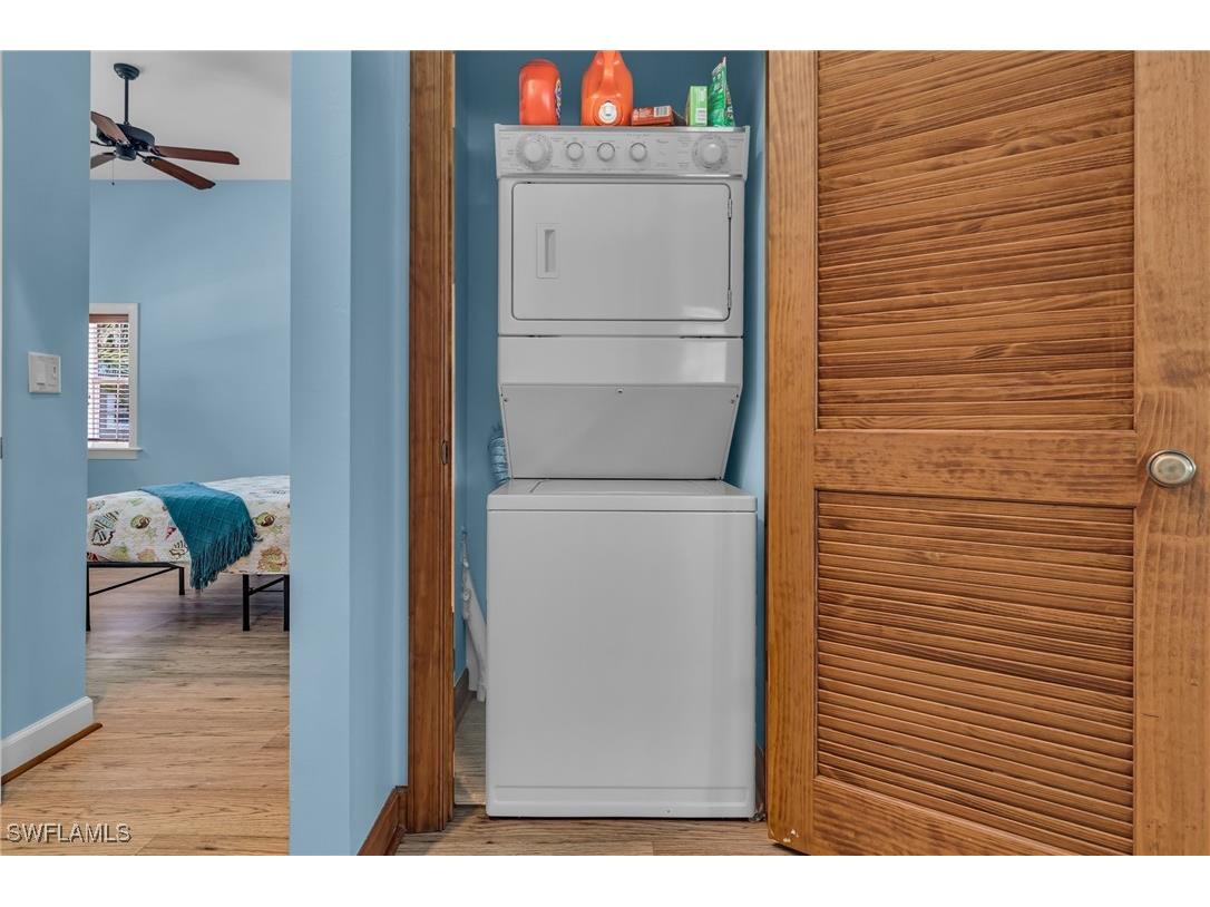 305 Storter Avenue N #5 Everglades City FL 34139 225039822 image24