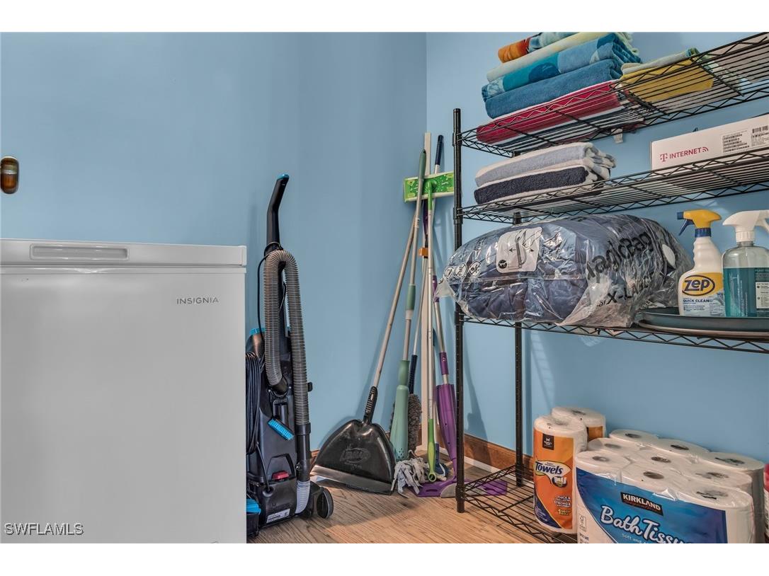 305 Storter Avenue N #5 Everglades City FL 34139 225039822 image25