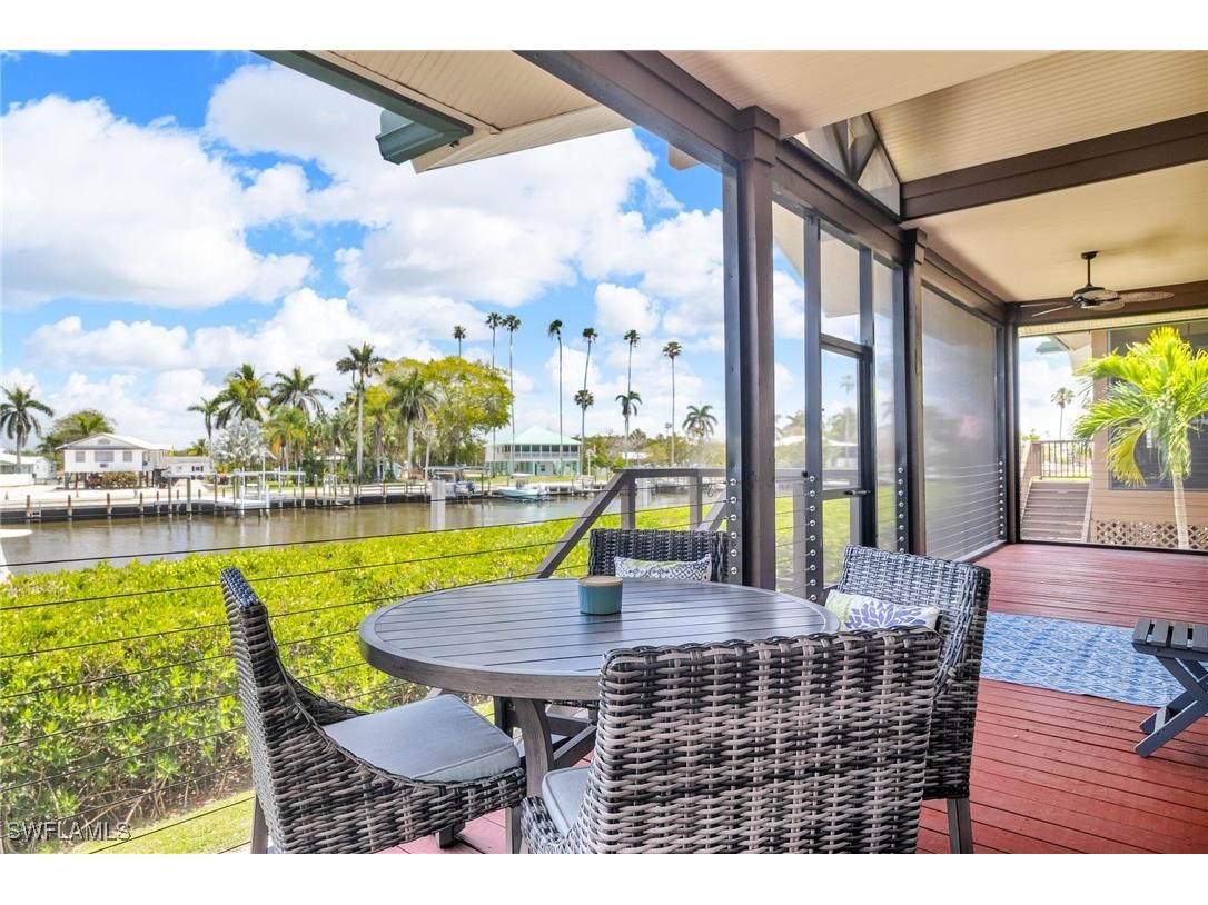 305 Storter Avenue N #5 Everglades City FL 34139 225039822 image26