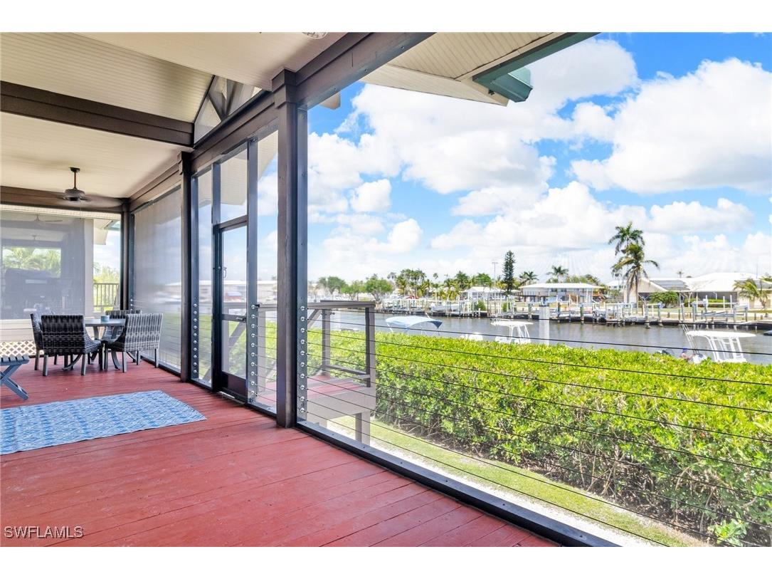 305 Storter Avenue N #5 Everglades City FL 34139 225039822 image27