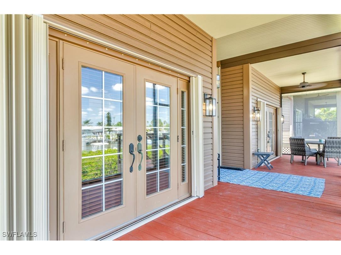 305 Storter Avenue N #5 Everglades City FL 34139 225039822 image28