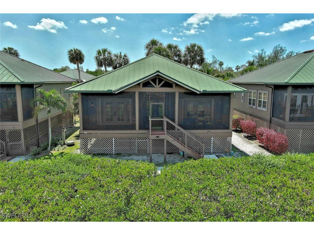 305 Storter Avenue N #5 Everglades City FL 34139 225039822 image29