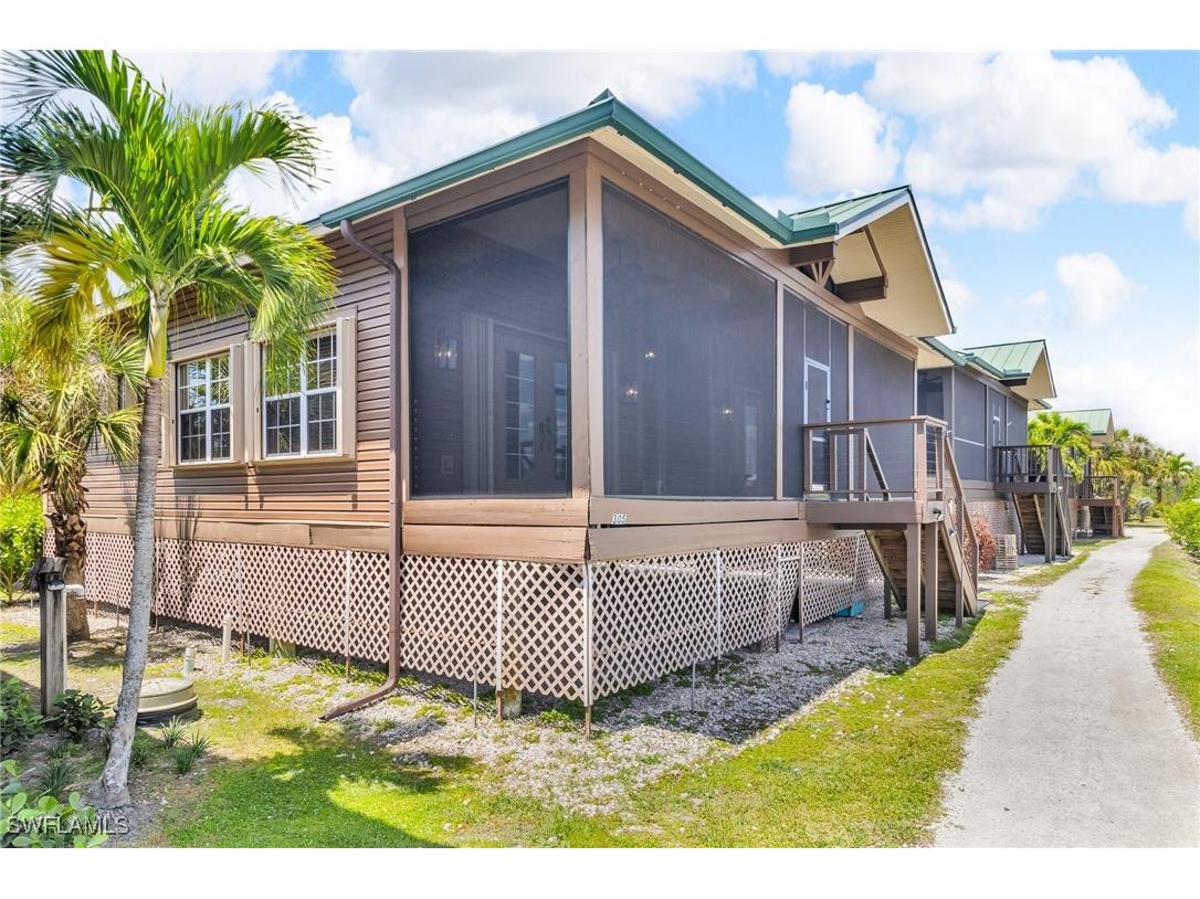 305 Storter Avenue N #5 Everglades City FL 34139 225039822 image30
