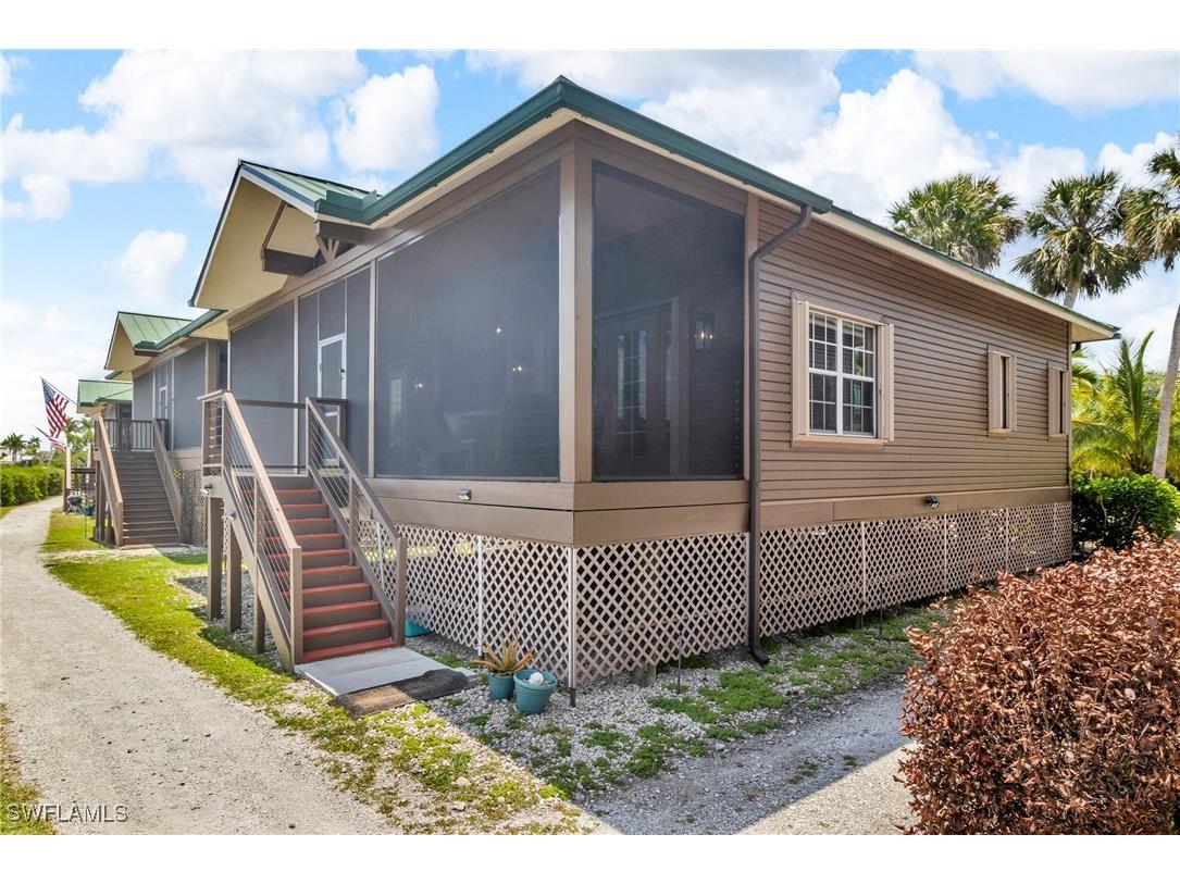 305 Storter Avenue N #5 Everglades City FL 34139 225039822 image31