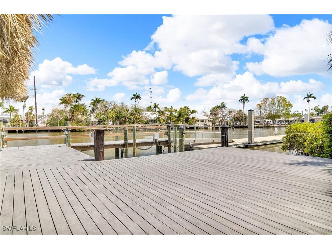 305 Storter Avenue N #5 Everglades City FL 34139 225039822 image36