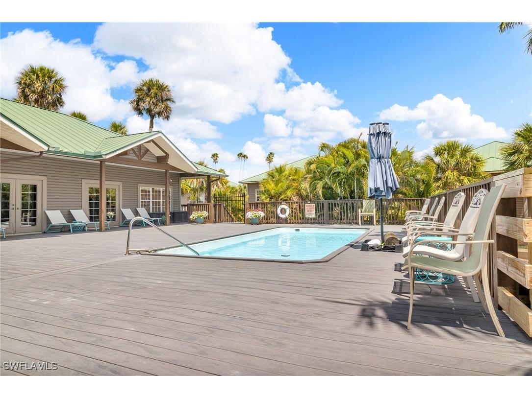 305 Storter Avenue N #5 Everglades City FL 34139 225039822 image37