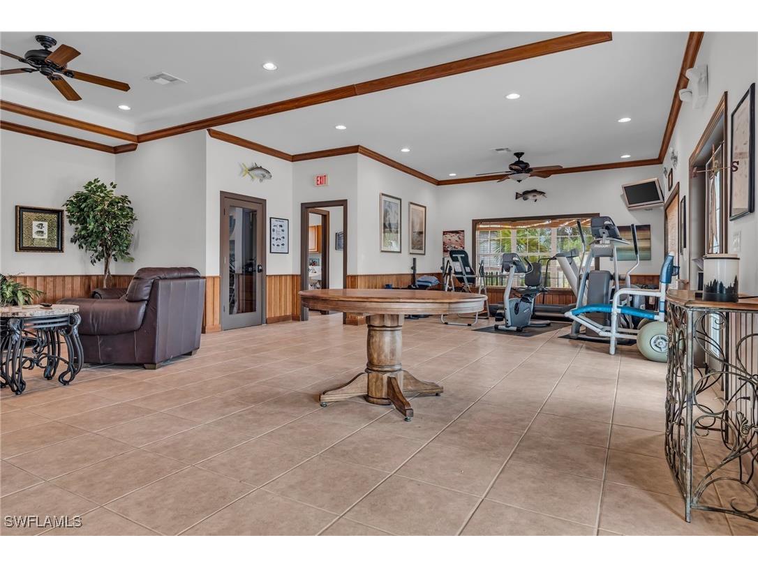 305 Storter Avenue N #5 Everglades City FL 34139 225039822 image40