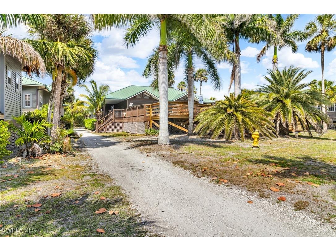 305 Storter Avenue N #5 Everglades City FL 34139 225039822 image42