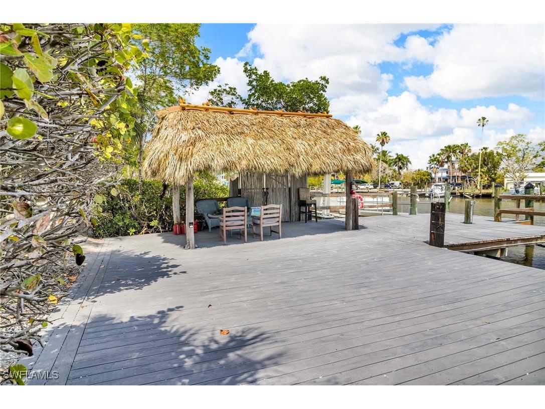 305 Storter Avenue N #5 Everglades City FL 34139 225039822 image43