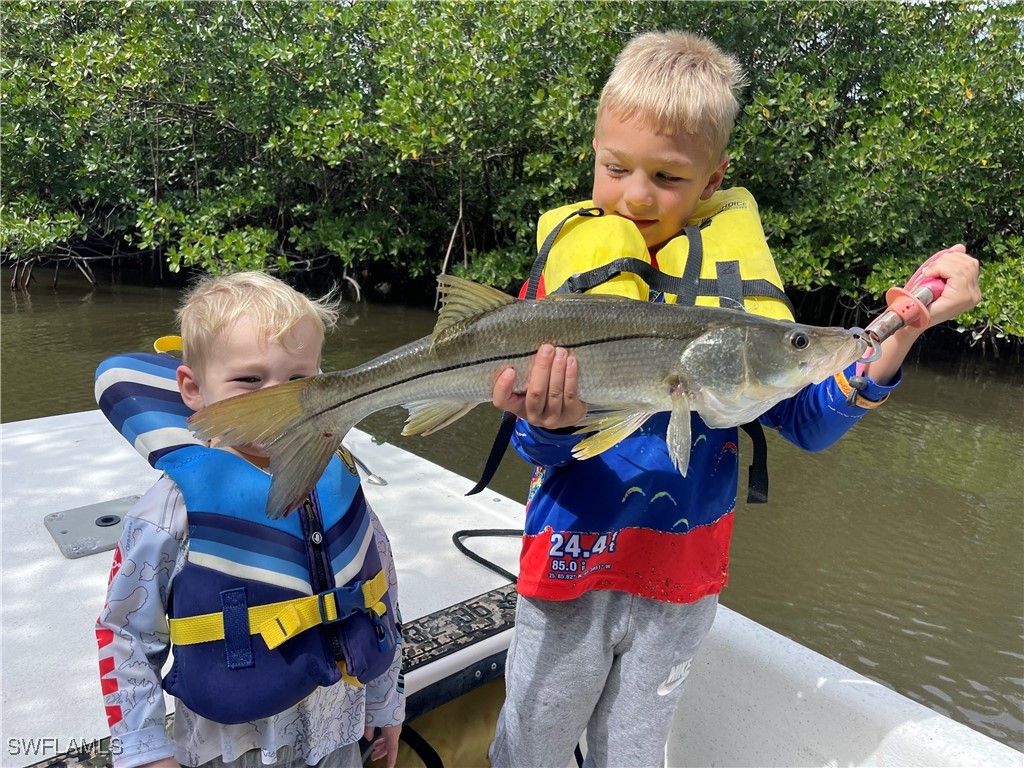 305 Storter Avenue N #5 Everglades City FL 34139 225039822 image44