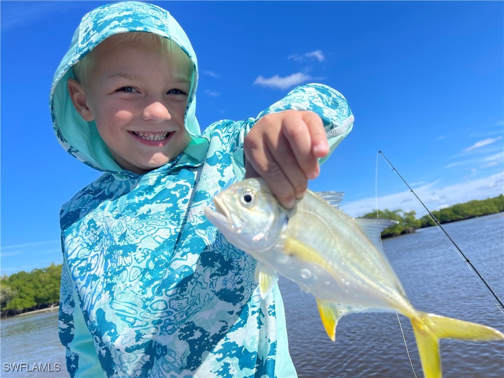 305 Storter Avenue N #5 Everglades City FL 34139 225039822 image46