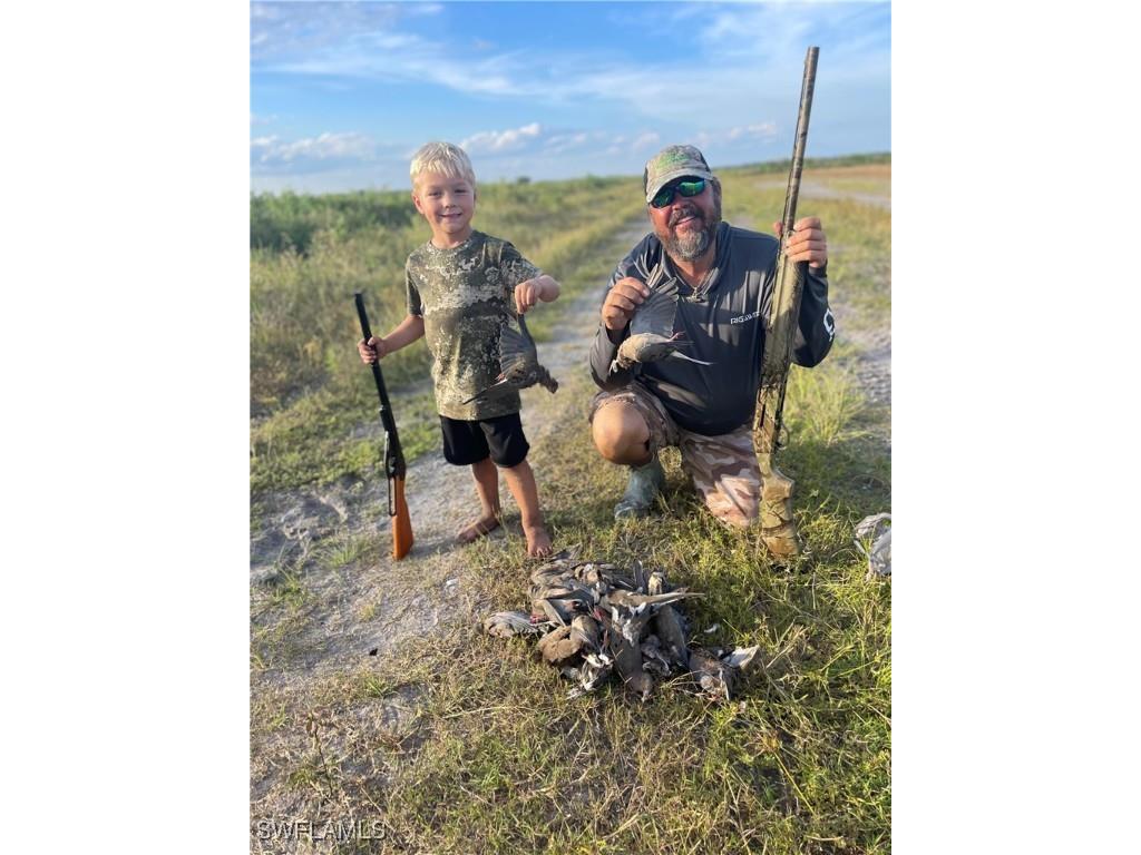 305 Storter Avenue N #5 Everglades City FL 34139 225039822 image47