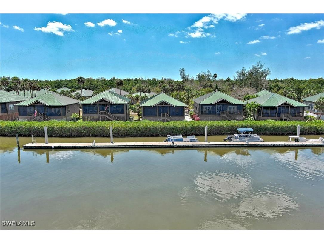 305 Storter Avenue N #5 Everglades City FL 34139 225039822 image48