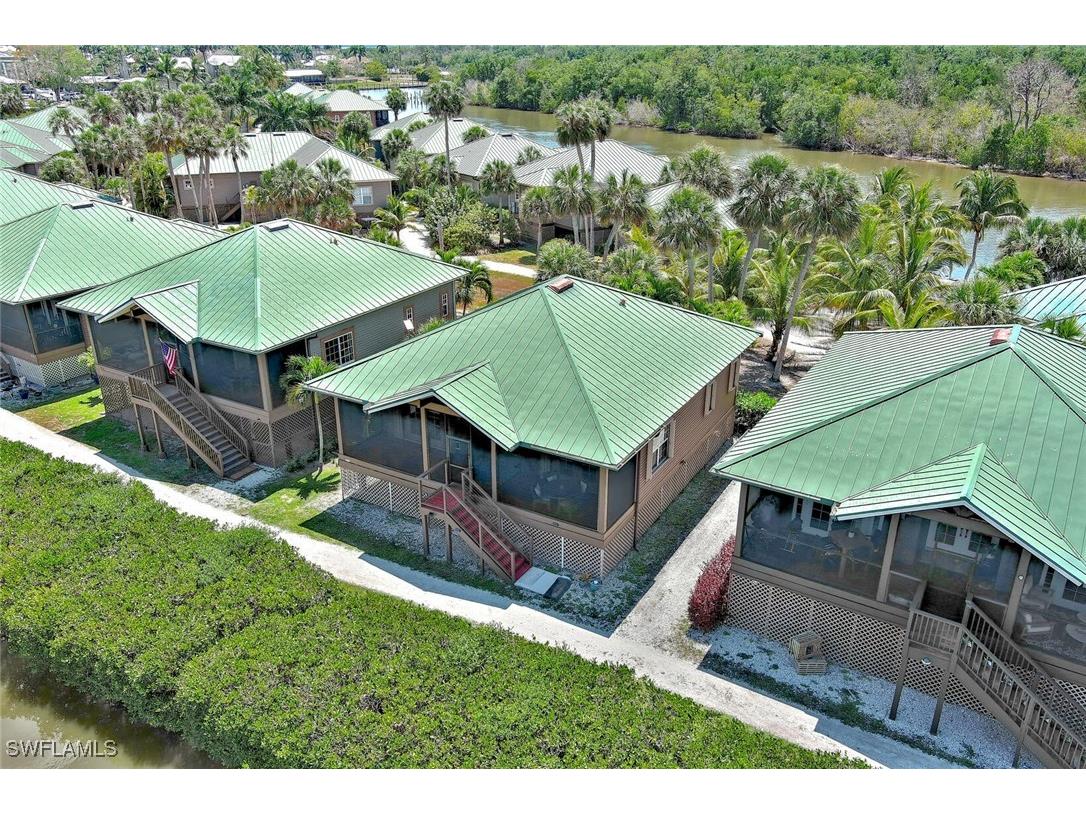 305 Storter Avenue N #5 Everglades City FL 34139 225039822 image49