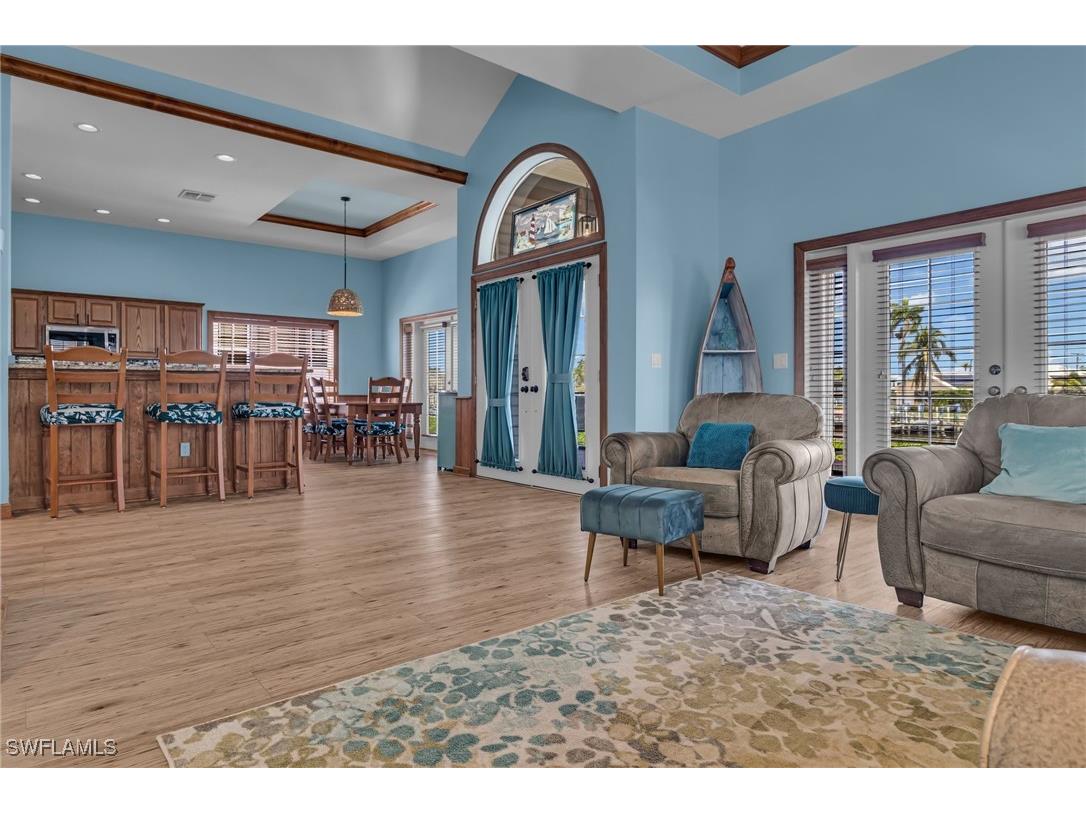 305 Storter Avenue N #5 Everglades City FL 34139 225039822 image5