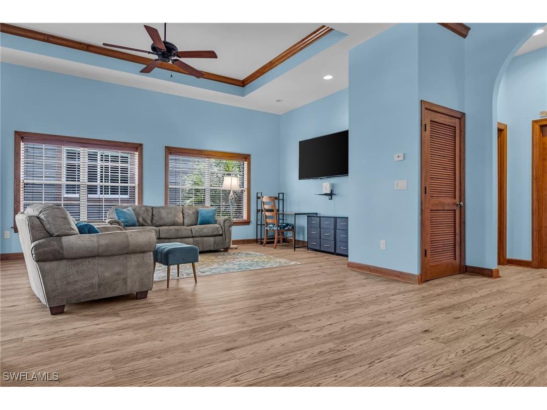 305 Storter Avenue N #5 Everglades City FL 34139 225039822 image7