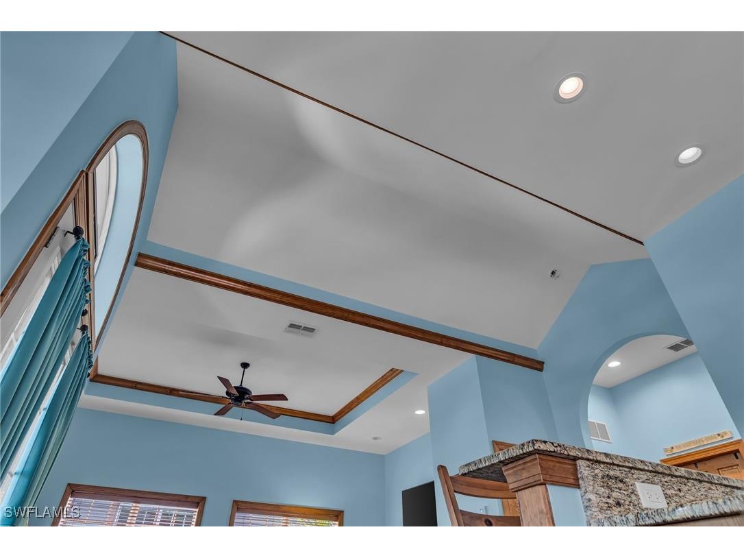 305 Storter Avenue N #5 Everglades City FL 34139 225039822 image8