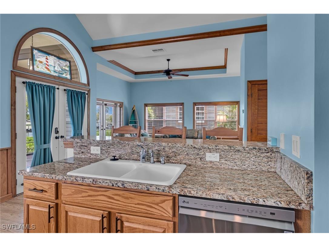 305 Storter Avenue N #5 Everglades City FL 34139 225039822 image9