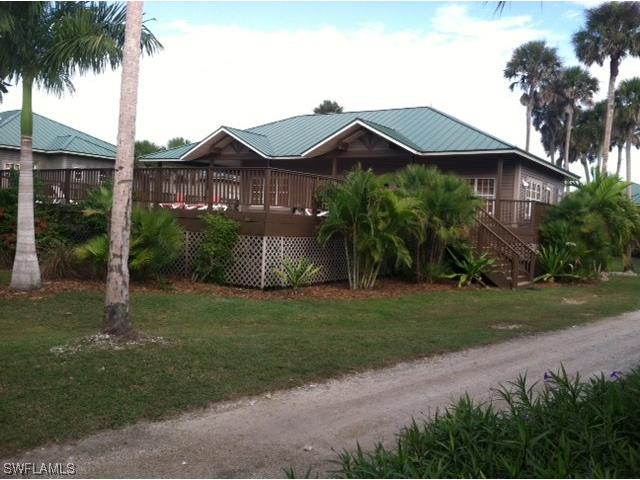 305 Storter Avenue N Everglades City FL 34139 224004819 image14