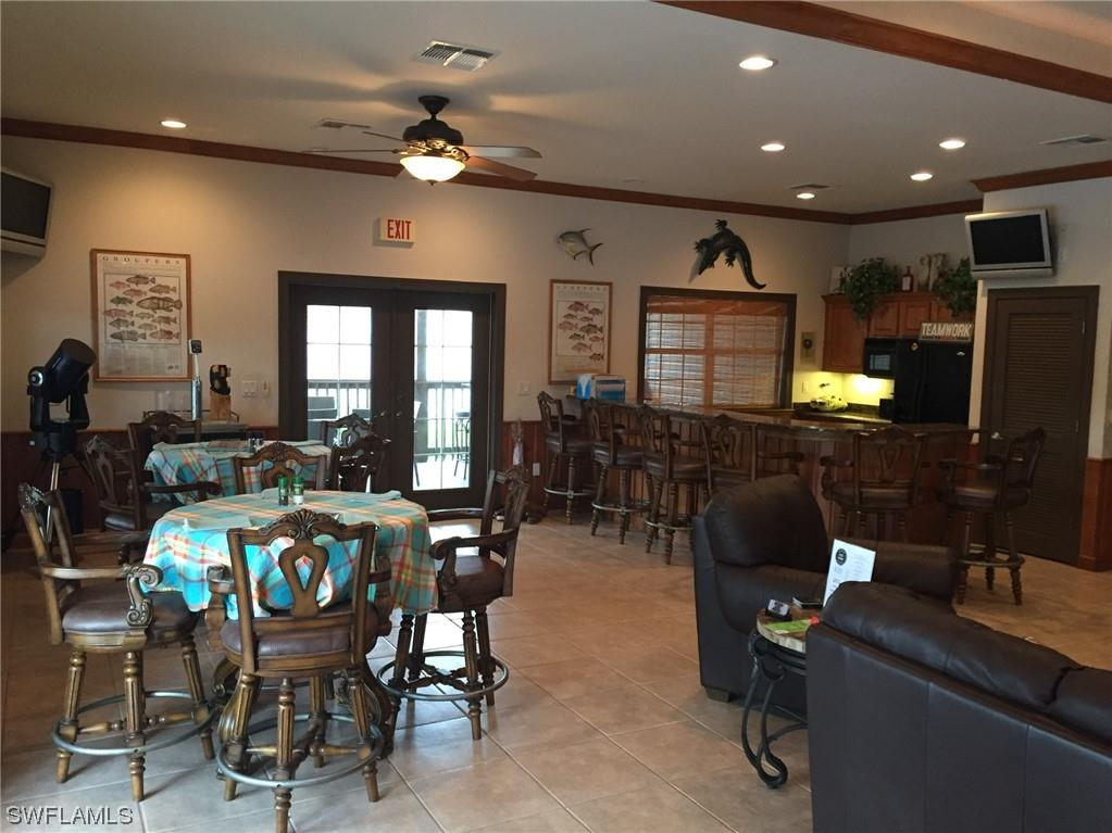 305 Storter Avenue N Everglades City FL 34139 224004819 image15