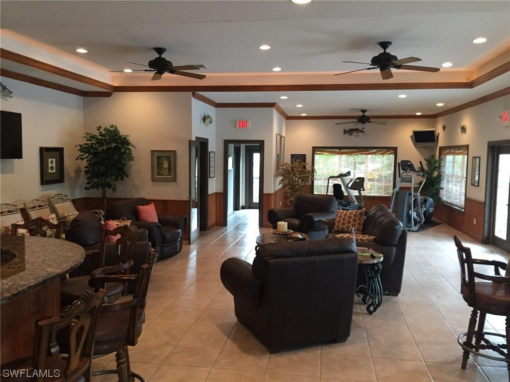 305 Storter Avenue N Everglades City FL 34139 224004819 image16