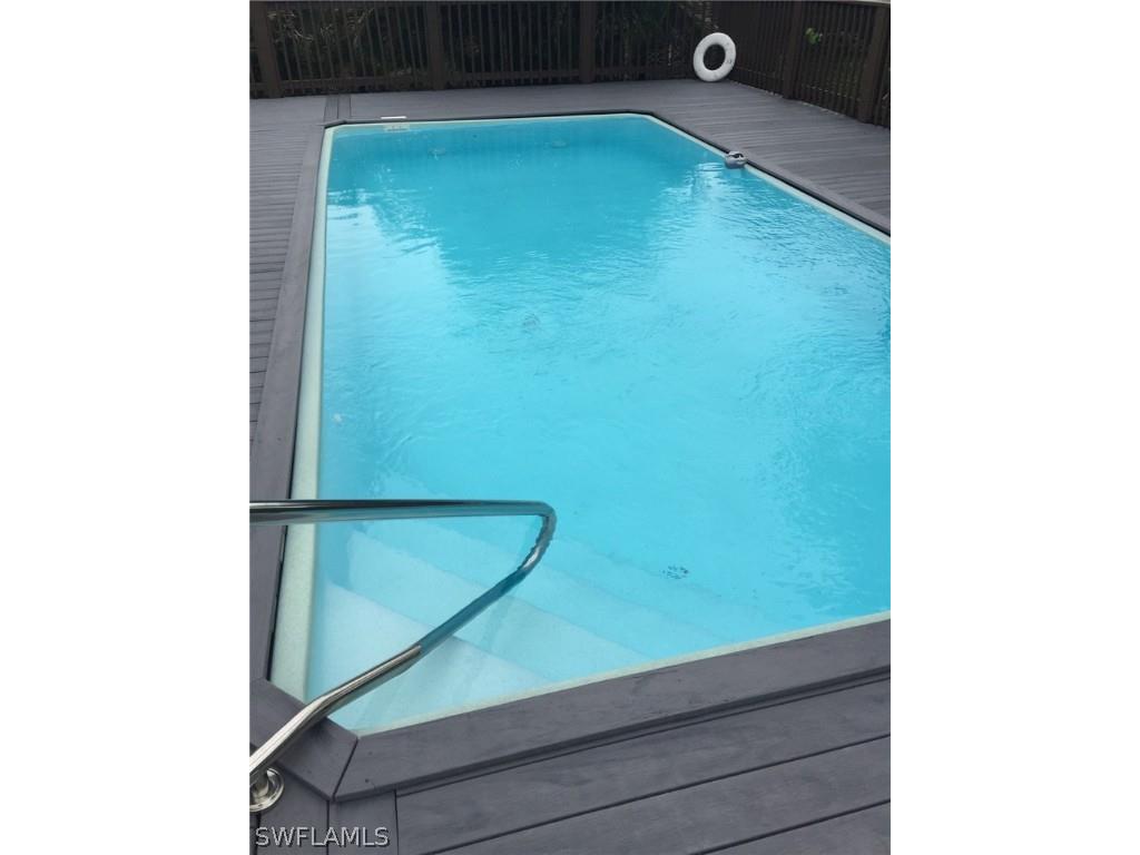 305 Storter Avenue N Everglades City FL 34139 224004819 image18