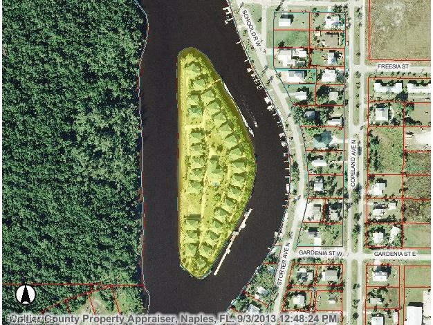 305 Storter Avenue N Everglades City FL 34139 224004819 image19