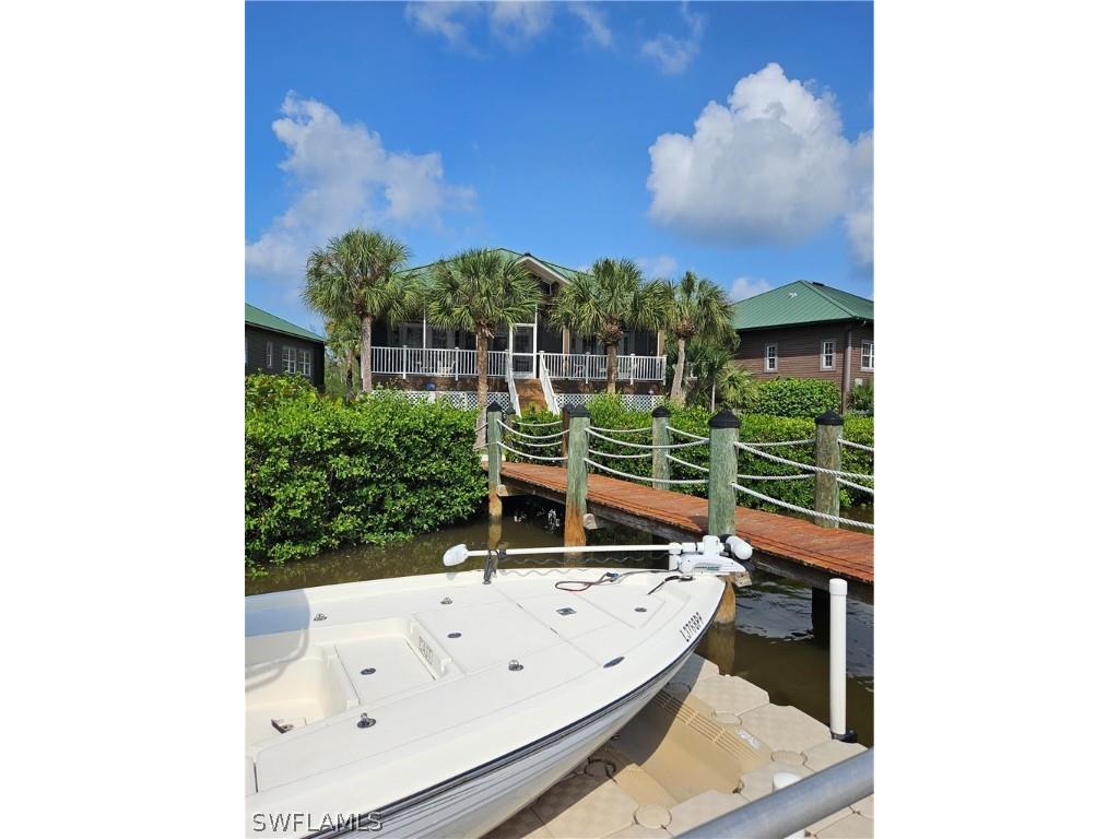 305 Storter Avenue N Everglades City FL 34139 224004819 image2