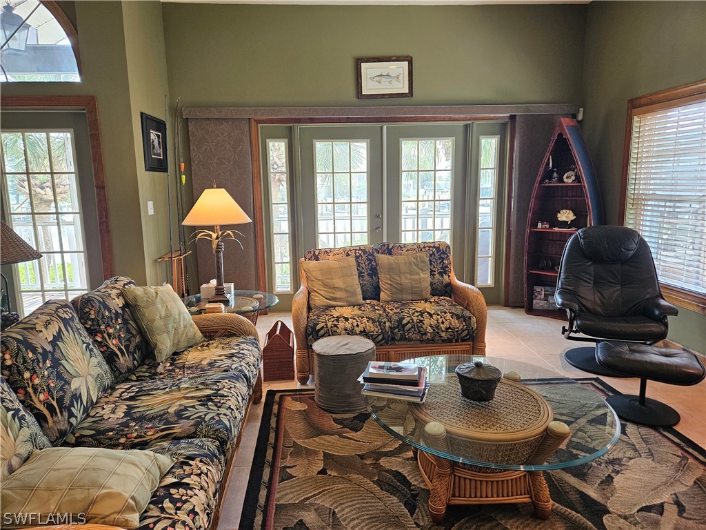 305 Storter Avenue N Everglades City FL 34139 224004819 image4