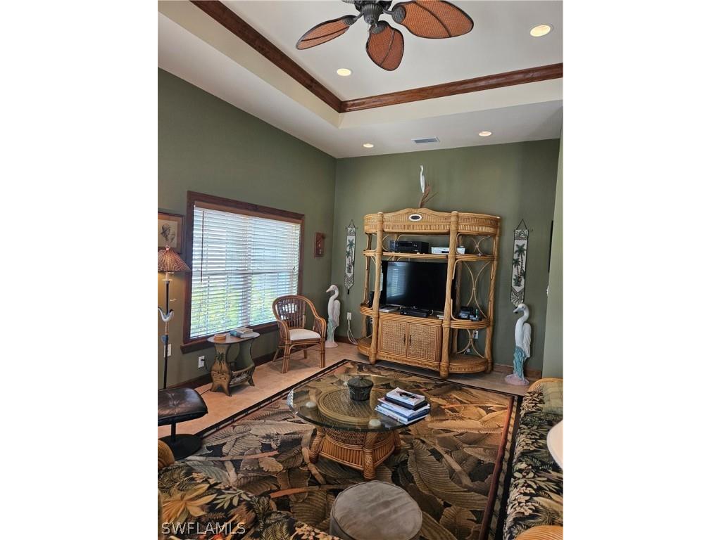 305 Storter Avenue N Everglades City FL 34139 224004819 image5