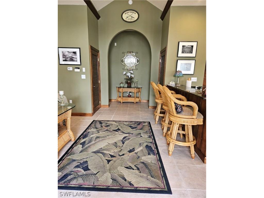 305 Storter Avenue N Everglades City FL 34139 224004819 image6