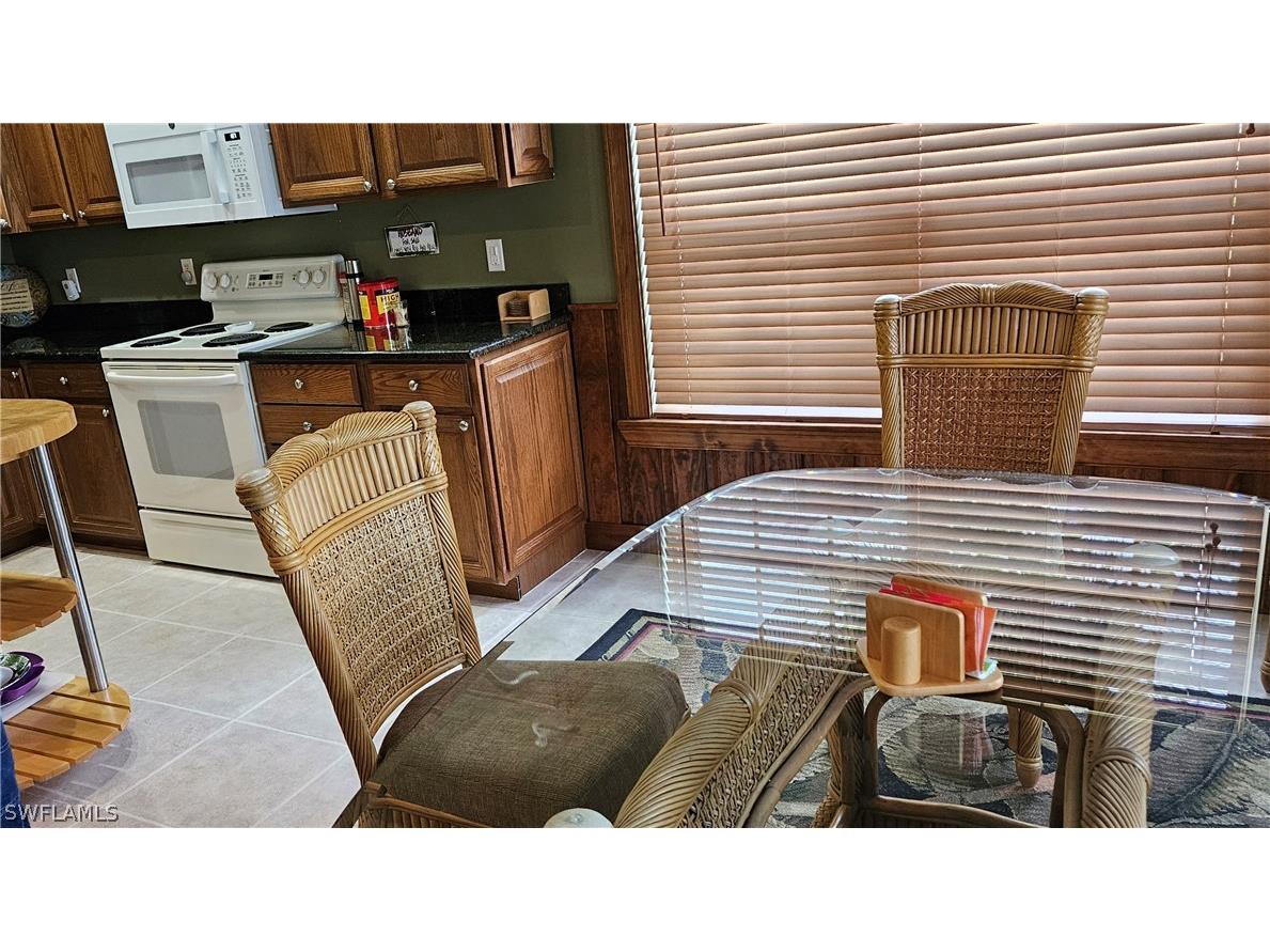 305 Storter Avenue N Everglades City FL 34139 224004819 image7