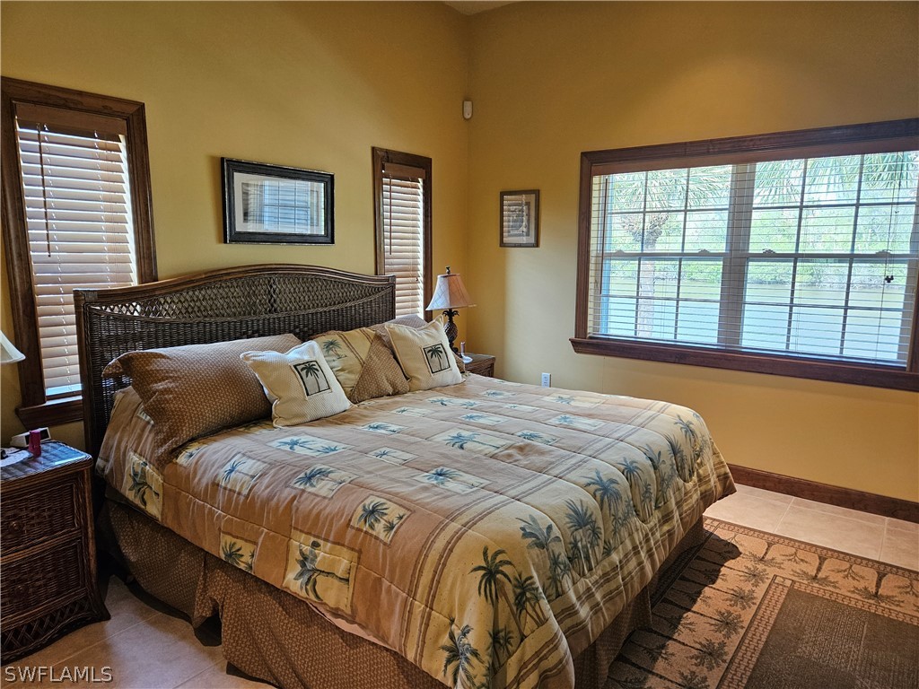 305 Storter Avenue N Everglades City FL 34139 224004819 image8