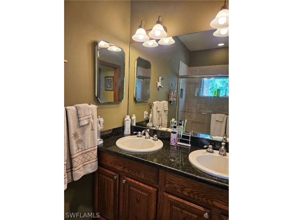 305 Storter Avenue N Everglades City FL 34139 224004819 image9