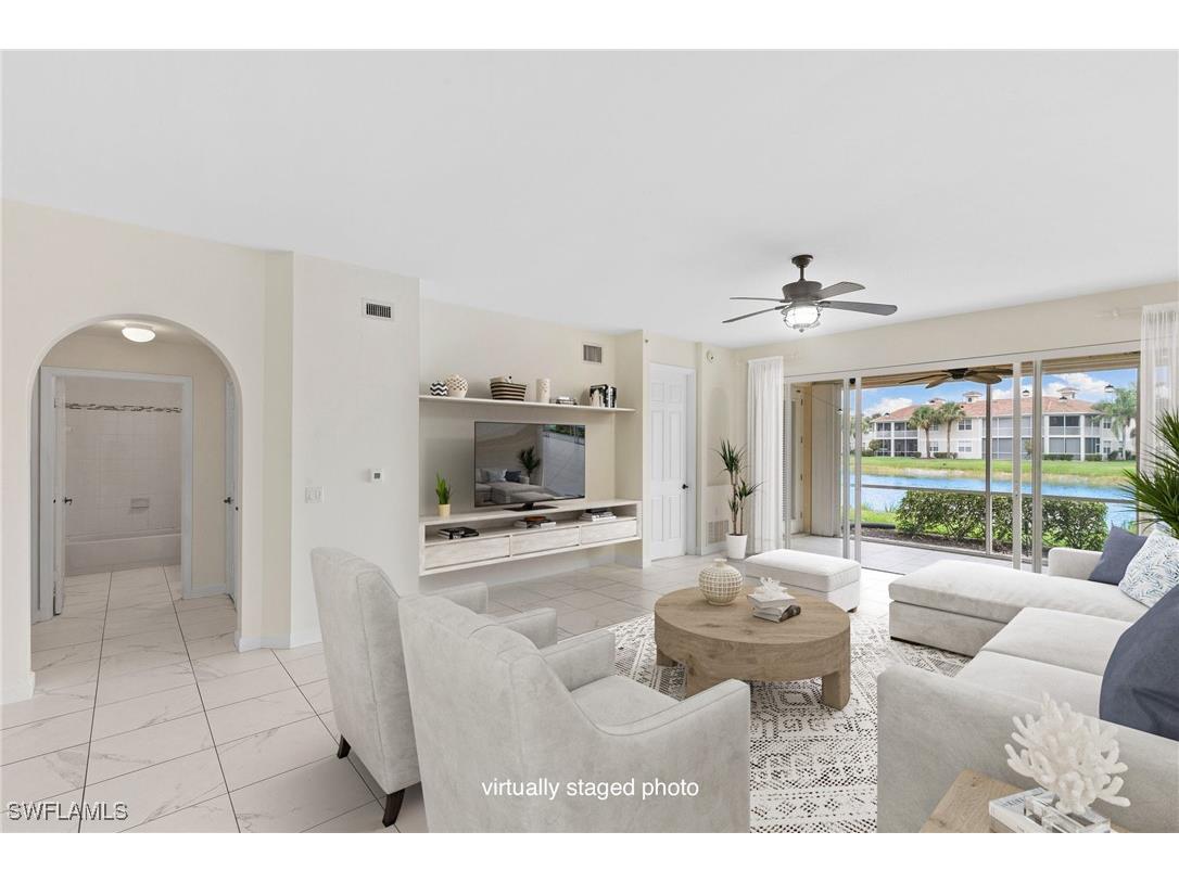 3050 Driftwood Way #4603 Naples FL 34109 224042405 image1