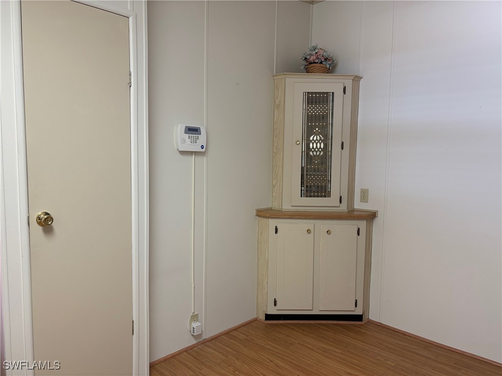 3050 Rain Dance Lane North Fort Myers FL 33917 225037942 image10