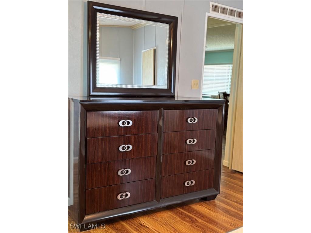 3050 Rain Dance Lane North Fort Myers FL 33917 225037942 image12