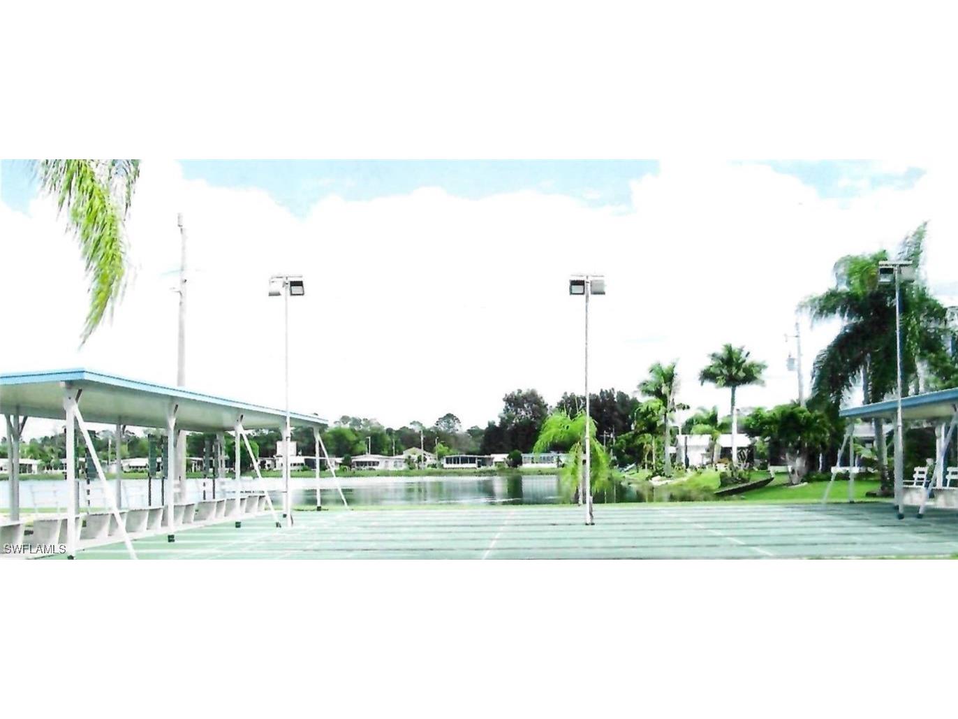 3050 Rain Dance Lane North Fort Myers FL 33917 225037942 image17