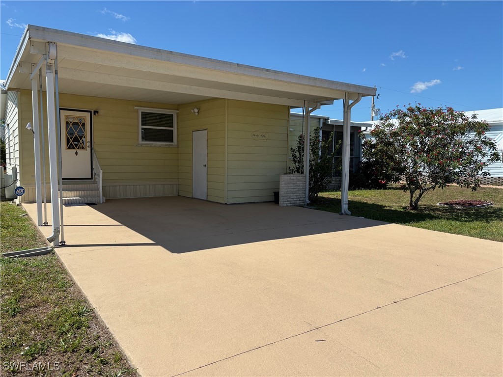 3050 Rain Dance Lane North Fort Myers FL 33917 225037942 image2