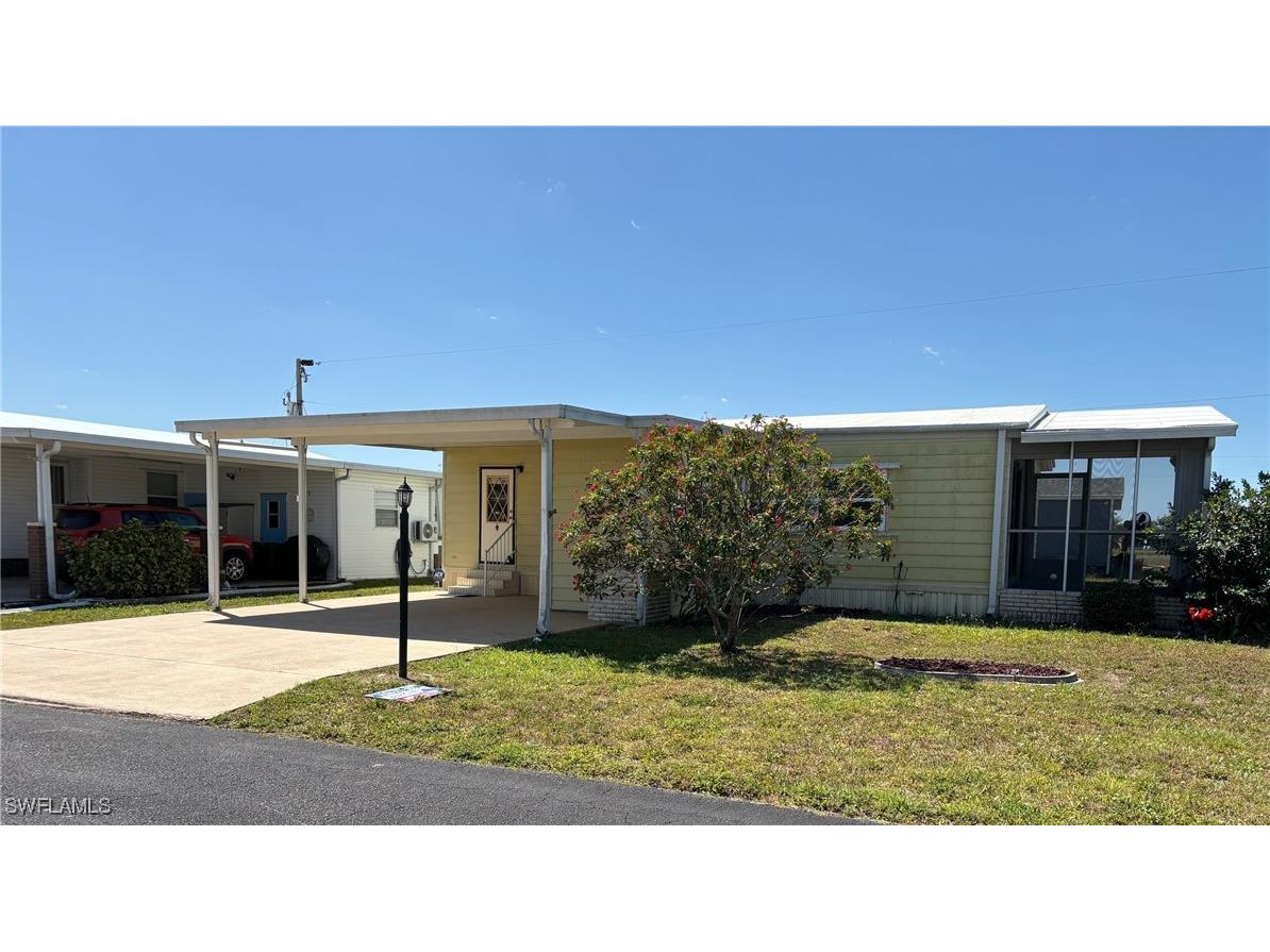 3050 Rain Dance Lane North Fort Myers FL 33917 225037942 image3