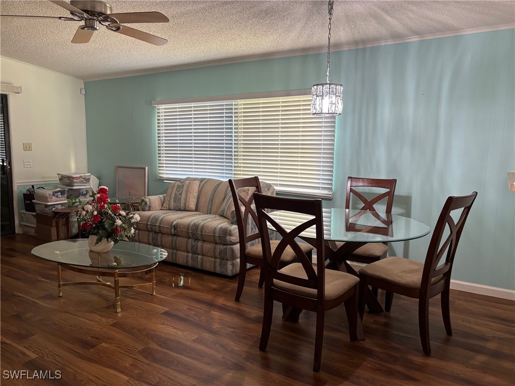 3050 Rain Dance Lane North Fort Myers FL 33917 225037942 image5