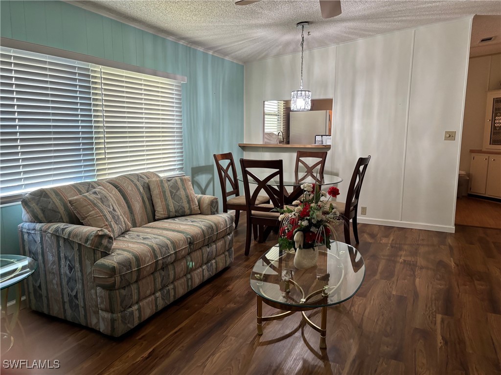 3050 Rain Dance Lane North Fort Myers FL 33917 225037942 image6