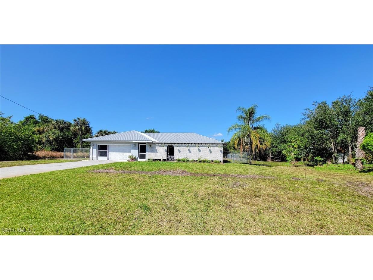 3054 NE Beechwood Circle Labelle FL 33935 225012364 image1