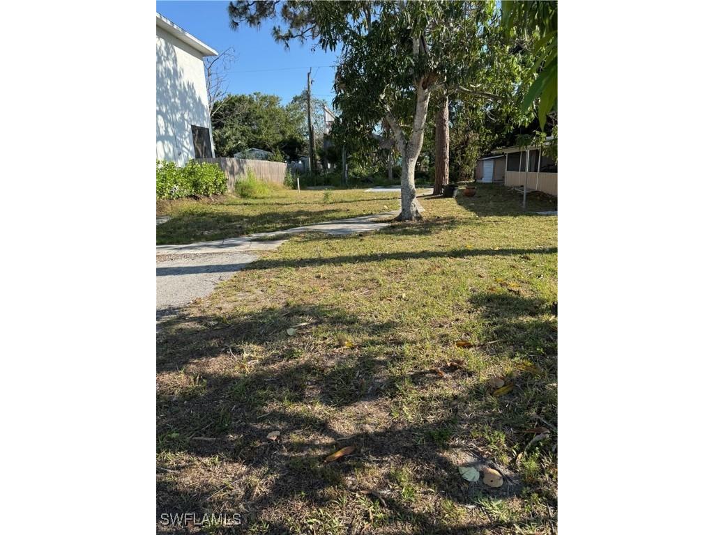 3056 Van Buren Avenue Naples FL 34112 225037773 image1