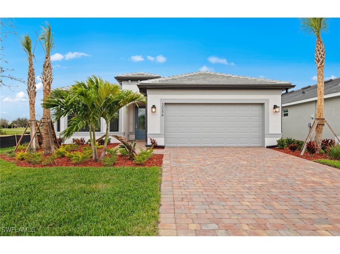 3056 Weston Manor Drive Alva FL 33920 225028857 image1