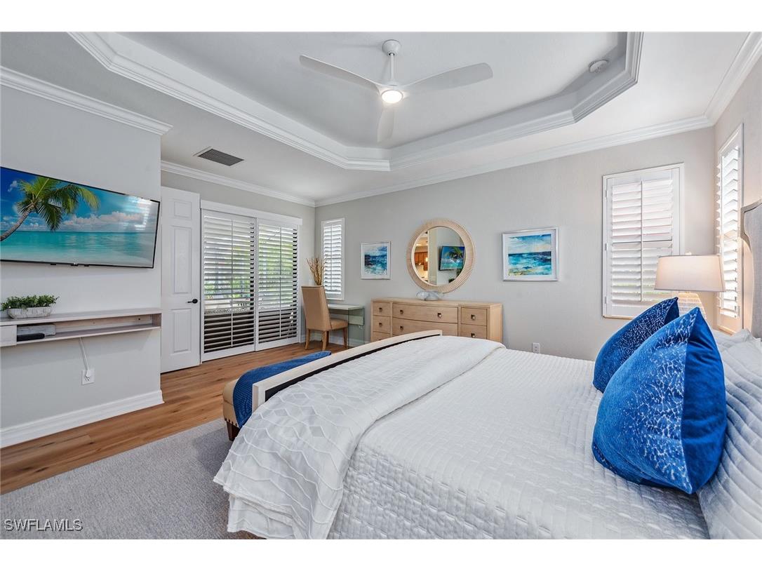 3058 Aviamar Circle Naples FL 34114 225019408 image10