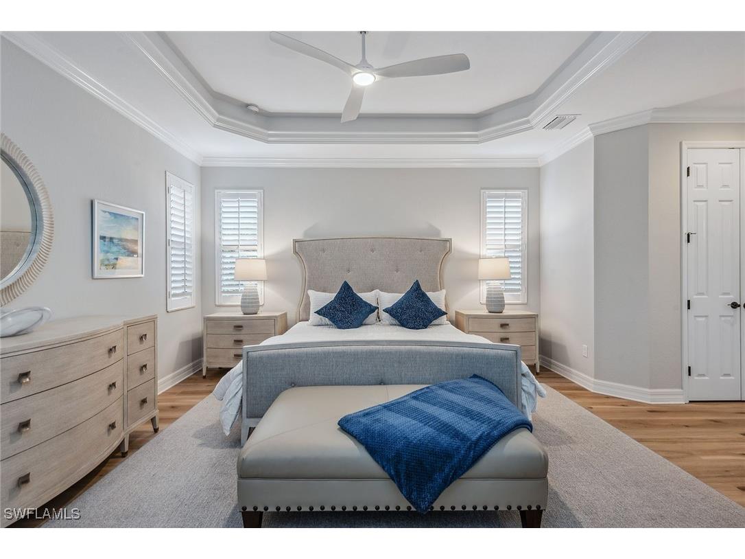 3058 Aviamar Circle Naples FL 34114 225019408 image11