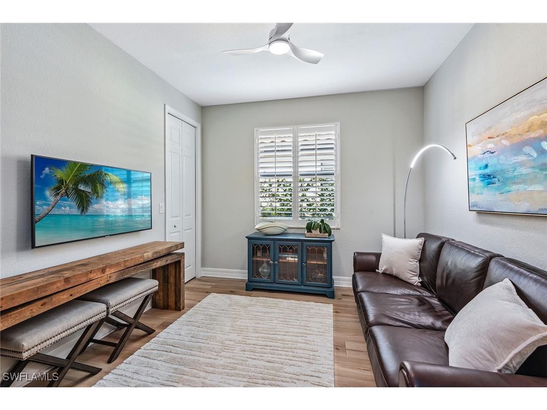 3058 Aviamar Circle Naples FL 34114 225019408 image15